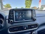 Hyundai Kona 1.0T Essence Navi Camera Cruise Krell audio
