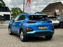 Hyundai Kona 1.0T Essence Navi Camera Cruise Krell audio