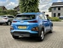 Hyundai Kona 1.0T Essence Navi Camera Cruise Krell audio