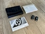 Hyundai Kona 1.0T Essence Navi Camera Cruise Krell audio