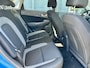 Hyundai Kona 1.0T Essence Navi Camera Cruise Krell audio