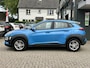 Hyundai Kona 1.0T Essence Navi Camera Cruise Krell audio