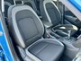 Hyundai Kona 1.0T Essence Navi Camera Cruise Krell audio