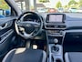 Hyundai Kona 1.0T Essence Navi Camera Cruise Krell audio