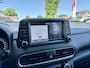 Hyundai Kona 1.0T Essence Navi Camera Cruise Krell audio