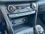 Hyundai Kona 1.0T Essence Navi Camera Cruise Krell audio