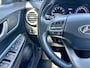 Hyundai Kona 1.0T Essence Navi Camera Cruise Krell audio