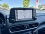Hyundai Kona 1.0T Essence Navi Camera Cruise Krell audio