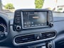 Hyundai Kona 1.0T Essence Navi Camera Cruise Krell audio