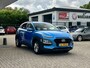 Hyundai Kona 1.0T Essence Navi Camera Cruise Krell audio