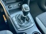 Hyundai Kona 1.0T Essence Navi Camera Cruise Krell audio