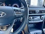 Hyundai Kona 1.0T Essence Navi Camera Cruise Krell audio