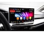 Volkswagen Golf 1.5 eHybrid 204pk Life Edition | 19" Velgen | Apple Carplay/Android Auto