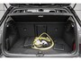 Volkswagen Golf 1.5 eHybrid 204pk Life Edition | 19" Velgen | Apple Carplay/Android Auto