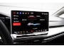 Volkswagen Golf 1.5 eHybrid 204pk Life Edition | 19" Velgen | Apple Carplay/Android Auto