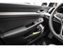 Volkswagen Golf 1.5 eHybrid 204pk Life Edition | 19" Velgen | Apple Carplay/Android Auto
