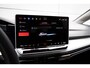 Volkswagen Golf 1.5 eHybrid 204pk Life Edition | 19" Velgen | Apple Carplay/Android Auto