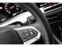 Volkswagen Golf 1.5 eHybrid 204pk Life Edition | 19" Velgen | Apple Carplay/Android Auto