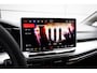 Volkswagen Golf 1.5 eHybrid 204pk Life Edition | 19" Velgen | Apple Carplay/Android Auto