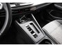 Volkswagen Golf 1.5 eHybrid 204pk Life Edition | 19" Velgen | Apple Carplay/Android Auto