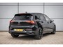Volkswagen Golf 1.5 eHybrid 204pk Life Edition | 19" Velgen | Apple Carplay/Android Auto