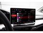 Volkswagen Golf 1.5 eHybrid 204pk Life Edition | 19" Velgen | Apple Carplay/Android Auto