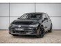 Volkswagen Golf 1.5 eHybrid 204pk Life Edition | 19" Velgen | Apple Carplay/Android Auto
