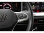 Volkswagen Golf 1.5 eHybrid 204pk Life Edition | 19" Velgen | Apple Carplay/Android Auto