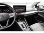 Volkswagen Golf 1.5 eHybrid 204pk Life Edition | 19" Velgen | Apple Carplay/Android Auto