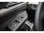 Volkswagen Golf 1.5 eHybrid 204pk Life Edition | 19" Velgen | Apple Carplay/Android Auto