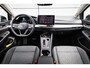 Volkswagen Golf 1.5 eHybrid 204pk Life Edition | 19" Velgen | Apple Carplay/Android Auto