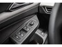 Volkswagen Golf 1.5 eHybrid 204pk Life Edition | 19" Velgen | Apple Carplay/Android Auto