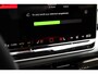 Volkswagen Golf 1.5 eHybrid 204pk Life Edition | 19" Velgen | Apple Carplay/Android Auto