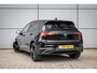 Volkswagen Golf 1.5 eHybrid 204pk Life Edition | 19" Velgen | Apple Carplay/Android Auto