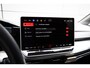 Volkswagen Golf 1.5 eHybrid 204pk Life Edition | 19" Velgen | Apple Carplay/Android Auto