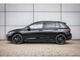 Volkswagen Golf 1.5 eHybrid 204pk Life Edition | 19" Velgen | Apple Carplay/Android Auto
