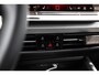 Volkswagen Golf 1.5 eHybrid 204pk Life Edition | 19" Velgen | Apple Carplay/Android Auto