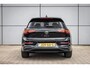 Volkswagen Golf 1.5 eHybrid 204pk Life Edition | 19" Velgen | Apple Carplay/Android Auto