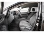 Volkswagen Golf 1.5 eHybrid 204pk Life Edition | 19" Velgen | Apple Carplay/Android Auto