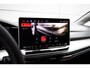 Volkswagen Golf 1.5 eHybrid 204pk Life Edition | 19" Velgen | Apple Carplay/Android Auto