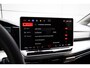 Volkswagen Golf 1.5 eHybrid 204pk Life Edition | 19" Velgen | Apple Carplay/Android Auto