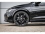 Volkswagen Golf 1.5 eHybrid 204pk Life Edition | 19" Velgen | Apple Carplay/Android Auto
