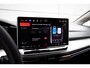 Volkswagen Golf 1.5 eHybrid 204pk Life Edition | 19" Velgen | Apple Carplay/Android Auto
