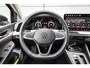Volkswagen Golf 1.5 eHybrid 204pk Life Edition | 19" Velgen | Apple Carplay/Android Auto