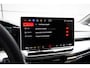 Volkswagen Golf 1.5 eHybrid 204pk Life Edition | 19" Velgen | Apple Carplay/Android Auto