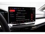 Volkswagen Golf 1.5 eHybrid 204pk Life Edition | 19" Velgen | Apple Carplay/Android Auto