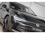Volkswagen Golf 1.5 eHybrid 204pk Life Edition | 19" Velgen | Apple Carplay/Android Auto