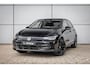 Volkswagen Golf 1.5 eHybrid 204pk Life Edition | 19" Velgen | Apple Carplay/Android Auto