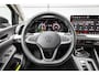 Volkswagen Golf 1.5 eHybrid 204pk Life Edition | 19" Velgen | Apple Carplay/Android Auto