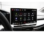 Volkswagen Golf 1.5 eHybrid 204pk Life Edition | 19" Velgen | Apple Carplay/Android Auto